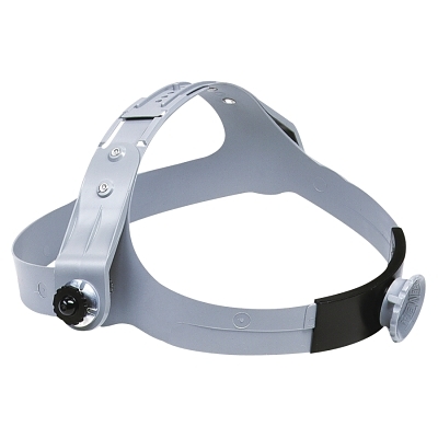 RATCHET HEADGEAR STANDARD WELDING HEL